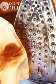 How To Clean An Iron With Vinegar And Baking Soda Baking Soda How To Clean Iron Baking Soda Cleaner