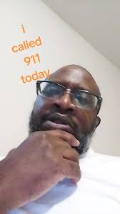 Witnessing a Child in Danger: My 911 Call Experience