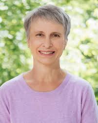 Come see Ellen Murtagh at Sheffield Library in the show “wood and Water”  opening Friday August 2, 5-7pm!