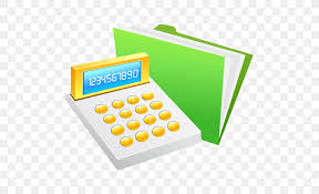 Pngkit selects 44 hd finance icon png images for free download. Money Ico Finance Icon Png 500x500px Calculator Button Calculation Information Office Equipment Download Free