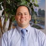 Best Dentists Near Me in Cottonwood, AZ