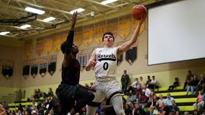 Oviedo in OT, Oak Ridge rolls