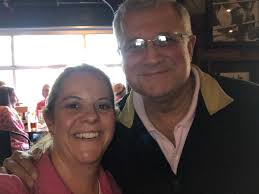 Jennifer cluff (@Jennifercluff3)