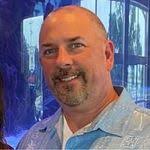 Scott Sarles's Instagram, Twitter & Facebook