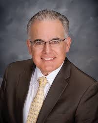 Tammy Cary's Instagram, Twitter & Facebook