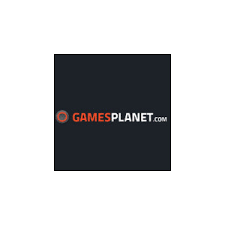 How many coupon codes can be used for each order when i search for gander outdoors free shipping code? 10 Off Gamesplanet Com Coupon Promo Codes