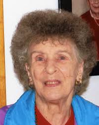 Obituary information for Lena M. (Falasca) Beatrice