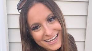 Fundraiser by Alexis Ciacciarelli Iannucci : The Aliana Ciacciarelli  Nursing Scholarship