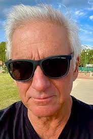 Roy Edward Disney: Movies, TV, and Bio