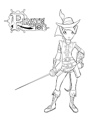 We did not find results for: Pirate101 Coloring Pages 116 Fine Coloring Background