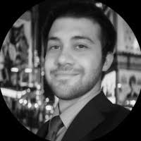 60+ "Gavin West" profiles