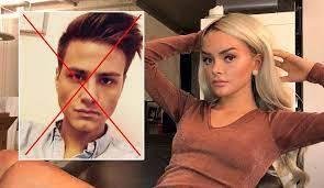 Carl aksel jansen jr.'s income source is mostly from being a successful world music singer. Voldsdomt Eks Sjekker Inn Pa Paradise Hotel Tv3 Burde Skamme Seg 730 No