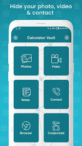 Smart hide calculator is a fully functional calculator app but with a little twist. Download Calculator Vault For Hide Photo Video App Lock Free For Android Calculator Vault For Hide Photo Video App Lock Apk Download Steprimo Com