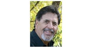 Ruben Gonzalez Obituary (1944