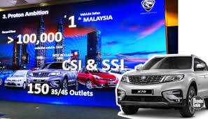 Check spelling or type a new query. Pcpo Pelanggan Kini Boleh Beli Kereta Terpakai Proton Di Pusat Jualan Proton