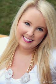 Student Spotlight: Saralynne Donovan, Radiation Therapy student