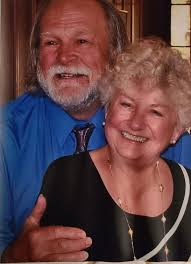 Mary Josephine Friesen