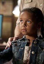 Eureka (TV Series 2006–2012)