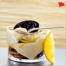 Tiramisu Pim S Orange Temps De Recette Record Miammm Recette Dessert Tiramisu Recette Alimentation Recettes Aux Fruits