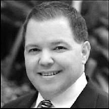 Paul Damiani Obituary (2009)