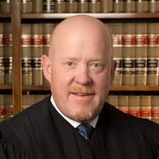 Patrick Campbell 2020