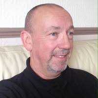 Marco Holt Email & Phone Number