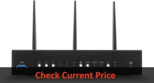 Jump to navigationjump to search. Best Wireless Routers Top 3 Each Category 2020