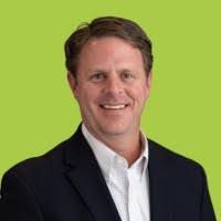 James (Jim) P. Riney