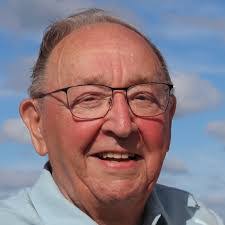 Raymond Ernst's Instagram, Twitter & Facebook