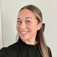 100+ "Barrientes" profiles