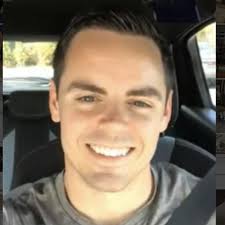 Abigail Shipley and Thomas Orlando's Wedding Website