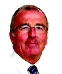 Gas Detection Specialist Appoints New Managing Director Petro Online