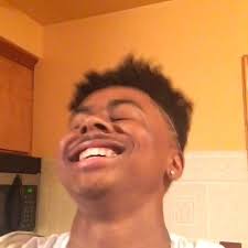 Shaunie's world facebook live edition. Kenny Knox On Instagram When The Roast Session Get Too Serious Roast Session Knox Roast