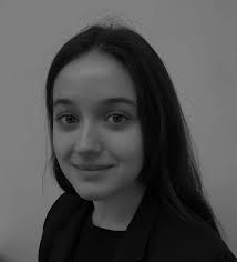 China's Ecological Power: Analysis, Critiques, and Perspectives