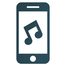 This service is customizable with ringtones. Faded Ringtone Free Download My Samsung Ringtones Facebook