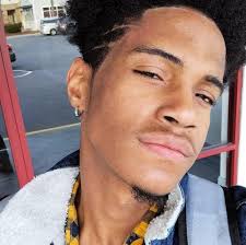 Ridder vs Other Quarterbacks in Atlanta Falcons