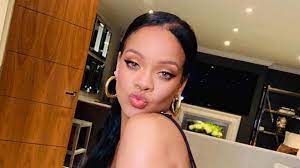 Jul 23, 2021 · west's single fourfiveseconds (with rihanna and paul mccartney) reached #1 on the us r&b chart. Yep Just Found Out Rihanna S Net Worth And It S Beyond My Imagination Cosmopolitan Middle East