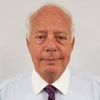 10+ "Coyle Sr." profiles