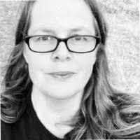 Bridget Whelan Email & Phone Number