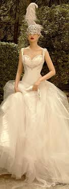 Calvin klein womens floral lace ball gown evening dress. The Ball Of Carnevale Di Venezia Masquerade Ball Gowns Gowns Beautiful Dresses