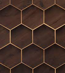 Check out our wood wall panel selection for the very best in unique or custom, handmade pieces from our wall decor shops. 3d Wall Panels Archives Duchateau