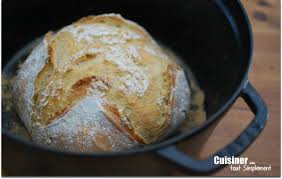 Epingle Sur La Cocotte