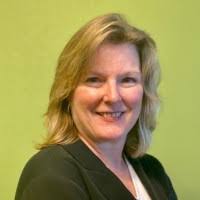 100+ "Rn-bc" profiles