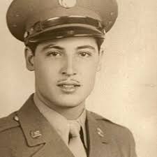 Veteran killed in Philippines at 19