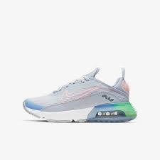 Check spelling or type a new query. Enfant Promotions Chaussures Nike Fr