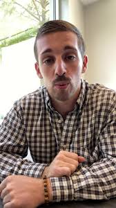 TonyTalks Episode 42:, What do I...