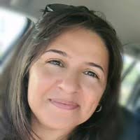 200+ "Cassandra Antonio" profiles