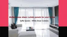 Please remember to share it with your friends if you like. Curtain Gifs Tenor