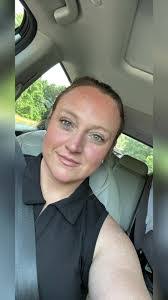 Brittney Herron's Instagram, Twitter & Facebook