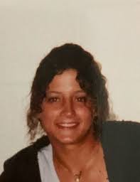 Obituary for Melissa Marie McDaniel